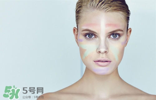 ���������ƶ��������ƶ���ô�죿